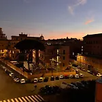 Cesare Apartament Rzym