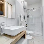 Cesare Apartament *