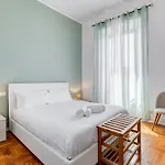 Cesare Apartament *